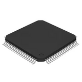 ADSP2111KS66 TQFP-80 (14×14 mm) package