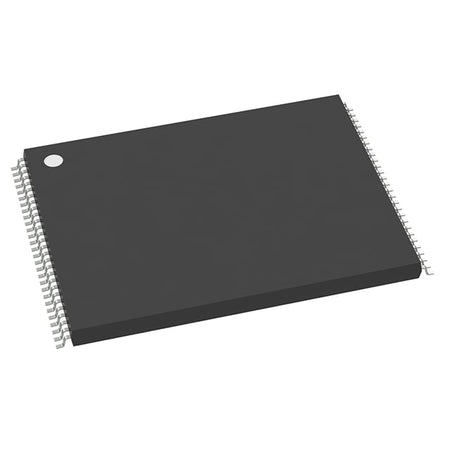 TE28F128P30T85A Intel TRAY package reference