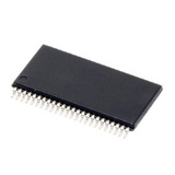 CDC950DGGRG4 TSSOP-48 package reference