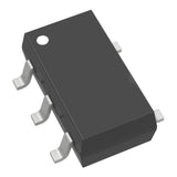 EM74LVC1G06GV EnergyMath TSSOP-5 package reference