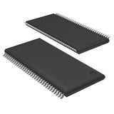 W9425G6KH-5 Winbond TSSOP-66 package reference