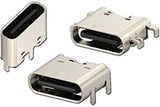 10064-C ATGBICS SFP package reference