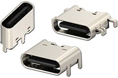 10064-C ATGBICS SFP package reference