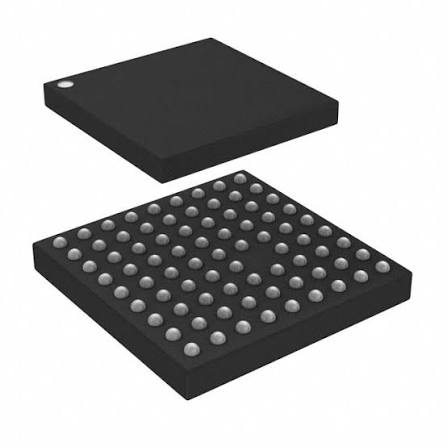 BD71801GWL-E2 80-UCSP50L3C package reference