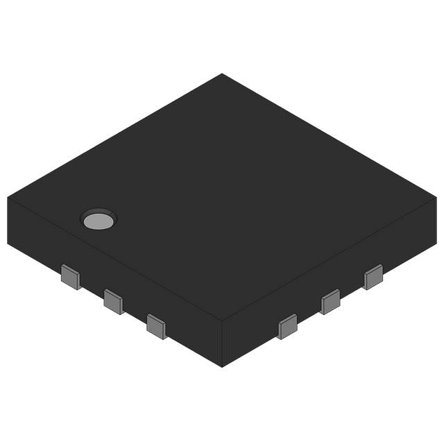 FSA3030UMX Rochester Electronics UMLP-12-UFQFN-12 package reference