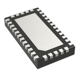 NB7NPQ1204EMMUTWG ON Semiconductor UQFN-34-2-5X4-5 package reference
