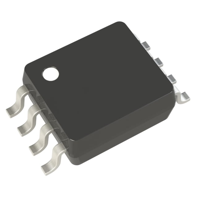 N24C32UDTG ON Semiconductor US-8 package reference