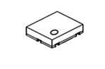 NJG1138HA8-TE1-USB-6-A8 USB-6-A8 package