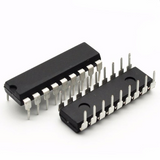 TMS99532ANL PDIP18 package
