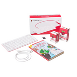 SC0385 Raspberry Pi 400