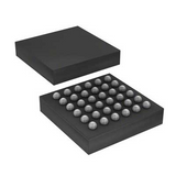 CY2XP304BVC 36-VFBGA package reference