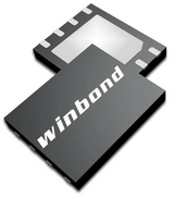 W989D6DBGX6I Winbond VFBGA-54 (8x9 mm) package