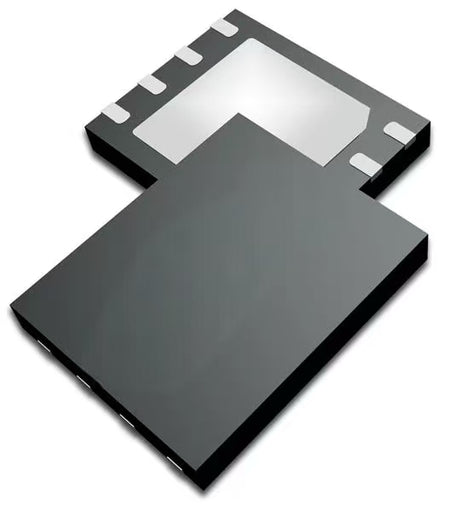 IS66WVC4M16EALL-7010BLI VFBGA-54 no-logo package reference