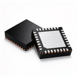 MP2651GVT-0000-Z Monolithic Power Systems VQFN-32 package reference