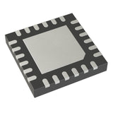 MAX96715GTG/V+ Analog Devices WFQFN-24-EP package reference