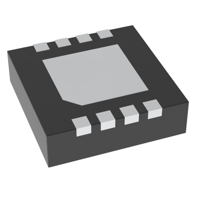MAX4397SACTM+ Analog Devices WFQFN-48-EP package reference