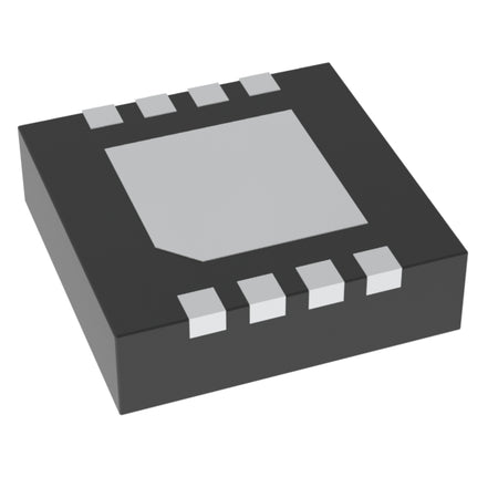 MAX4397SACTM+ Analog Devices WFQFN-48-EP package reference