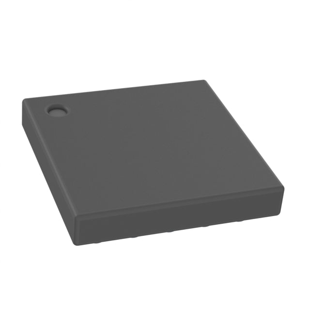 ST60A2G0C1D7GTO 25-VFBGA (2.2x2.2 mm) reference