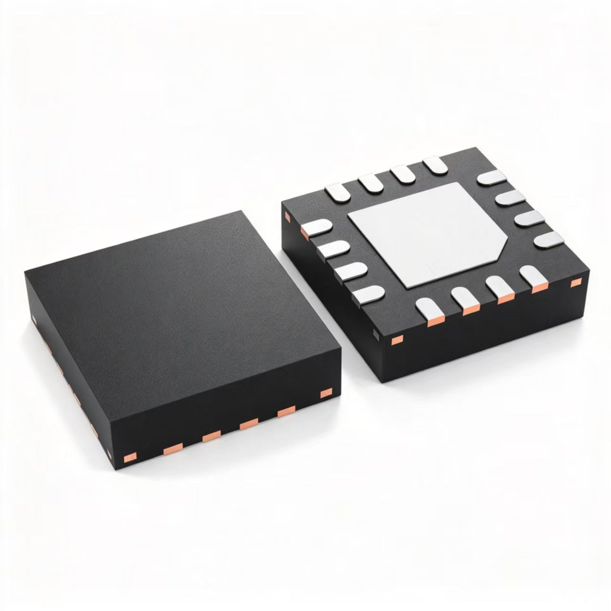 TPS61378QWRTERQ1 WQFN-16-EP(3X3) package reference