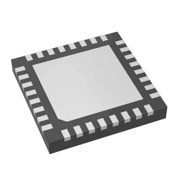 RTQ2115AGQWT-QA Richtek Technology WQFN-32 package reference