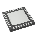 RTQ2115AGQWT-QA Richtek Technology WQFN-32 package reference