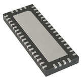 NB7NPQ1204MMTTWG ON Semiconductor WQFN-42-3-5X9 package reference