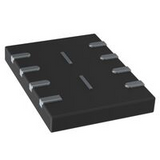 MX25U3232FZNI02 8-UDFN / WSON-8 6x5 no-logo package reference