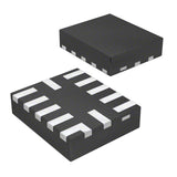 NXS0104GU12-Q100X-SOT-1174 XQFN-12 package