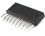 ZIP18 LF434 official package reference