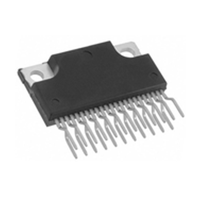 ZIP-23 standard package reference